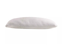 Подушка Meory Foam Aloe vera 66*46 / Arya Подушка Meory Foam Aloe vera 66*46 / Arya