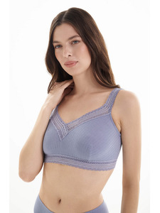Бюстгальтер 03051 (395) Etude Ajours / Calida
