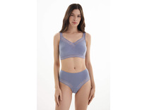 Бюстгальтер 03051 (395) Etude Ajours / Calida