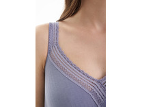 Бюстгальтер 03051 (395) Etude Ajours / Calida