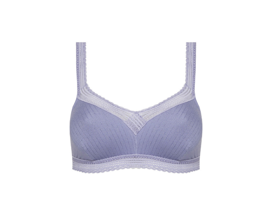 Бюстгальтер 03051 (395) Etude Ajours / Calida