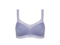 Бюстгальтер 03051 (395) Etude Ajours / Calida