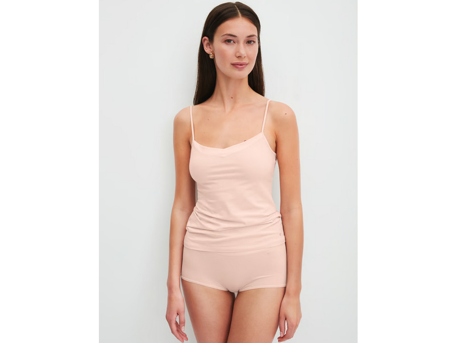 Трусы женские 24558 (790) Cate / Calida Трусы женские 24558 (790) Cate / Calida