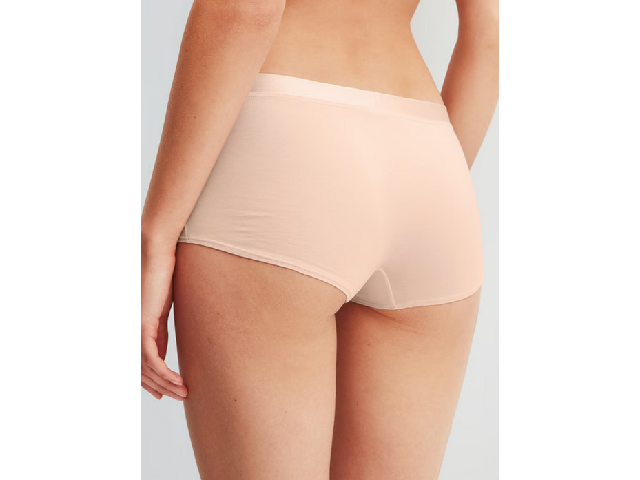 Трусы женские 24558 (790) Cate / Calida Трусы женские 24558 (790) Cate / Calida