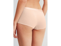 Трусы женские 24558 (790) Cate / Calida Трусы женские 24558 (790) Cate / Calida