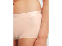 Трусы женские 24558 (790) Cate / Calida Трусы женские 24558 (790) Cate / Calida