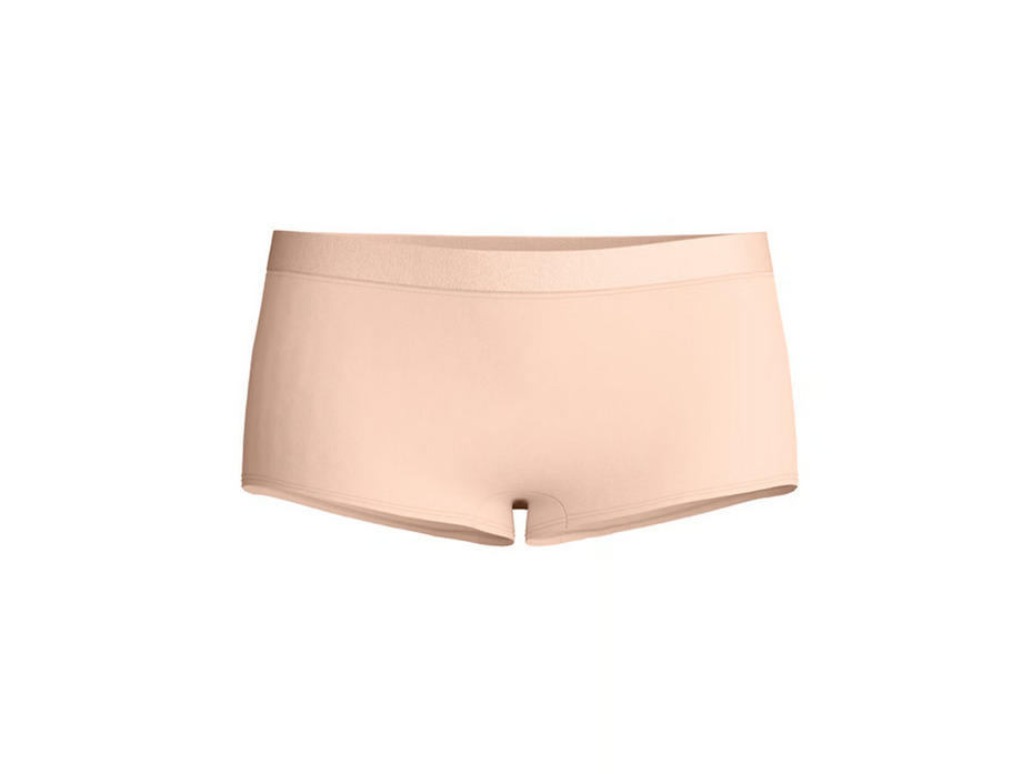 Трусы женские 24558 (790) Cate / Calida Трусы женские 24558 (790) Cate / Calida