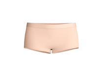 Трусы женские 24558 (790) Cate / Calida Трусы женские 24558 (790) Cate / Calida