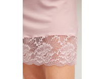 Сорочка женская 34827 (220) Elegant Dreams / Calida