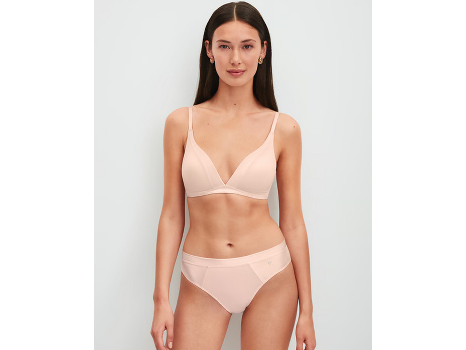 Трусы женские 22658 (790) Cate / Calida