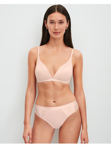 Трусы женские 22658 (790) Cate / Calida