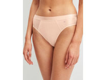 Трусы женские 22658 (790) Cate / Calida