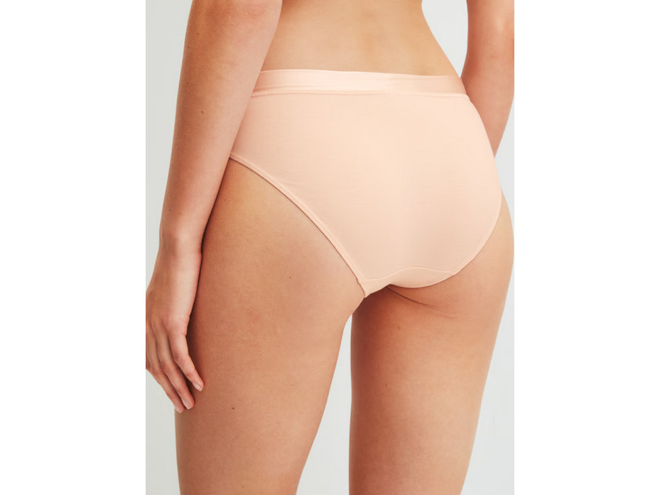 Трусы женские 22658 (790) Cate / Calida