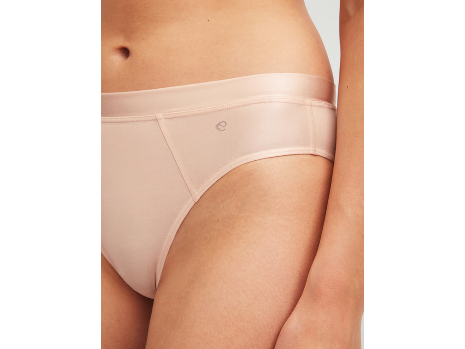 Трусы женские 22658 (790) Cate / Calida