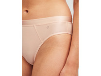 Трусы женские 22658 (790) Cate / Calida