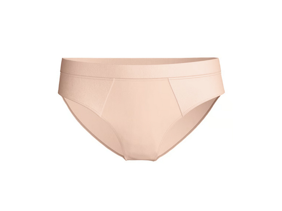 Трусы женские 22658 (790) Cate / Calida
