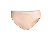 Трусы женские 22658 (790) Cate / Calida