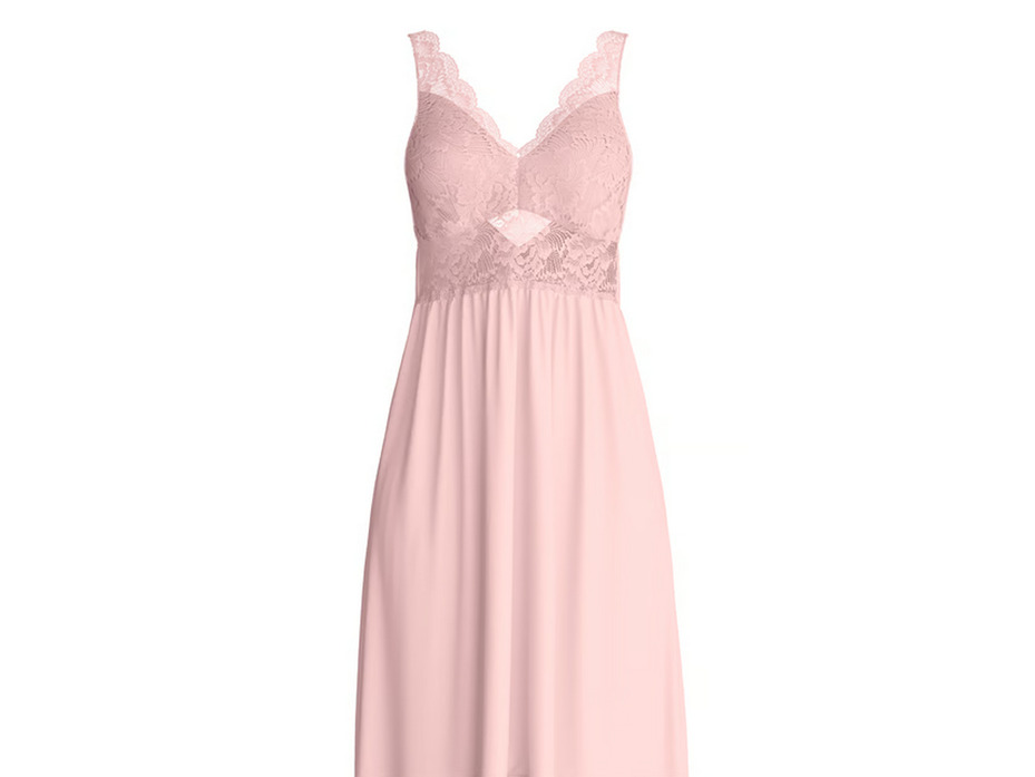 Сорочка женская 34727 (220) Elegant Dreams / Calida Сорочка женская 34727 (220) Elegant Dreams / Calida