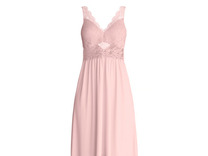 Сорочка женская 34727 (220) Elegant Dreams / Calida Сорочка женская 34727 (220) Elegant Dreams / Calida