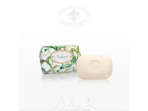 Мыло Vetiver с ароматом Ветивера, 200 гр / Saponificio Artigianale Fiorentino Мыло Vetiver с ароматом Ветивера, 200 гр / Saponificio Artigianale Fiorentino
