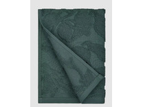 Полотенце Leaves махровое 33*50 / Arya Полотенце Leaves махровое 33*50 / Arya