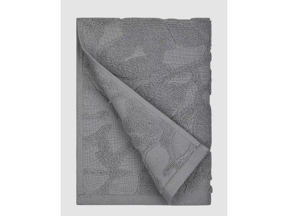 Полотенце Leaves махровое 33*50 / Arya Полотенце Leaves махровое 33*50 / Arya