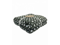 Плед PL 039 Hermia акрил 130*180 / Sarev Плед PL 039 Hermia акрил 130*180 / Sarev