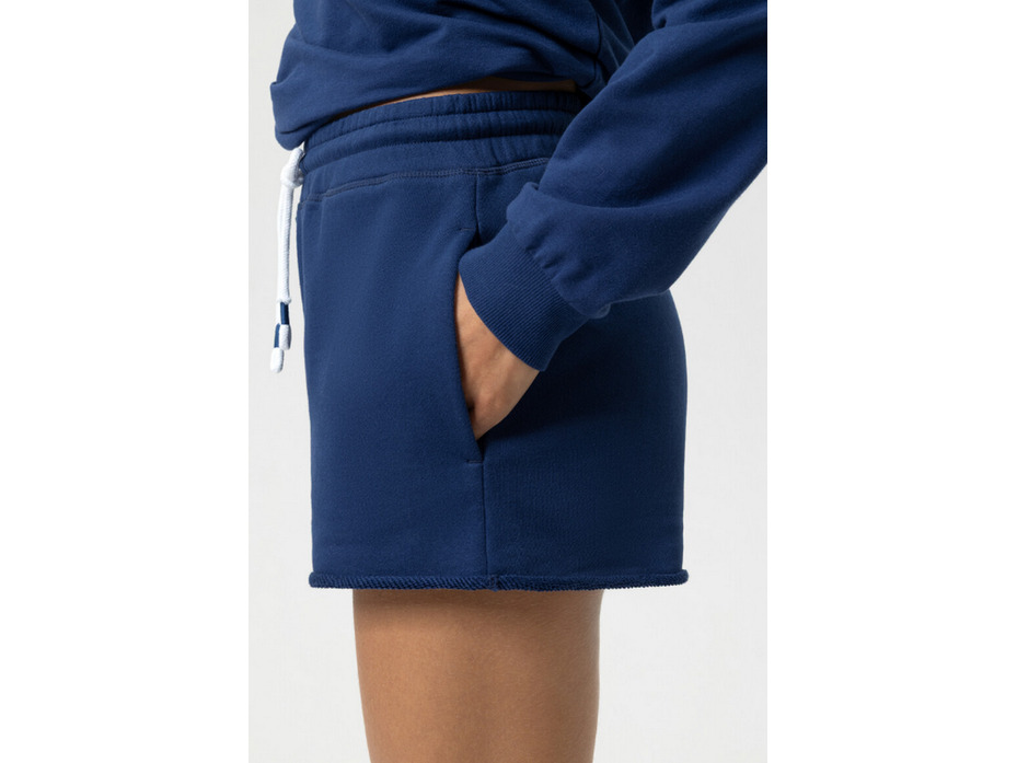 Шорты мужские 1220142 91768) Mellow Cotton / Mey Шорты мужские 1220142 91768) Mellow Cotton / Mey
