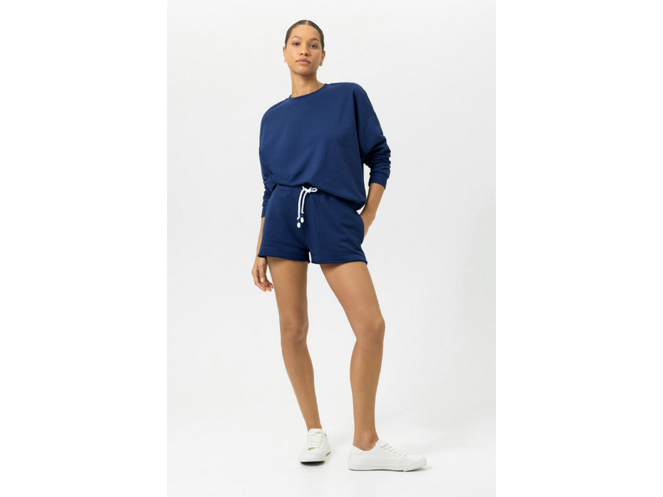 Шорты мужские 1220142 91768) Mellow Cotton / Mey Шорты мужские 1220142 91768) Mellow Cotton / Mey