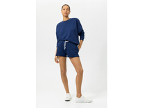 Шорты мужские 1220142 91768) Mellow Cotton / Mey Шорты мужские 1220142 91768) Mellow Cotton / Mey