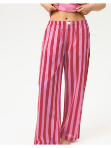 Брюки женские 1220150 (1812) Happy Stripes / Mey