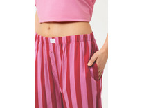 Брюки женские 1220150 (1812) Happy Stripes / Mey