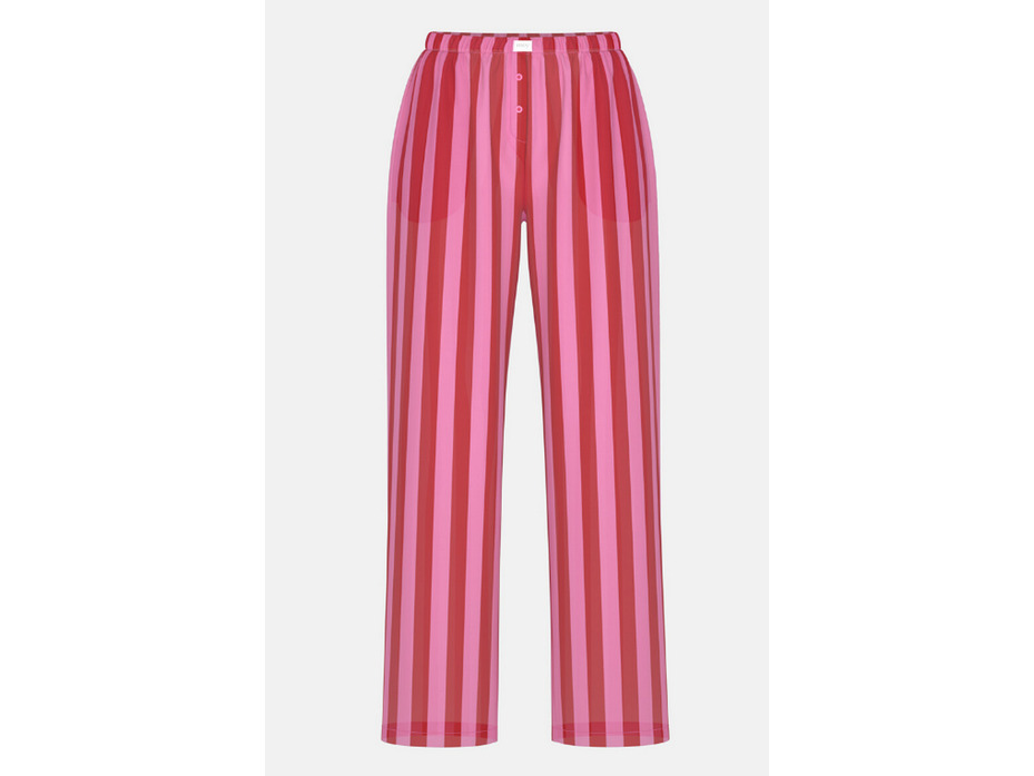 Брюки женские 1220150 (1812) Happy Stripes / Mey