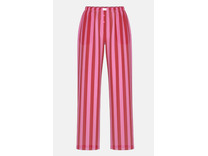 Брюки женские 1220150 (1812) Happy Stripes / Mey