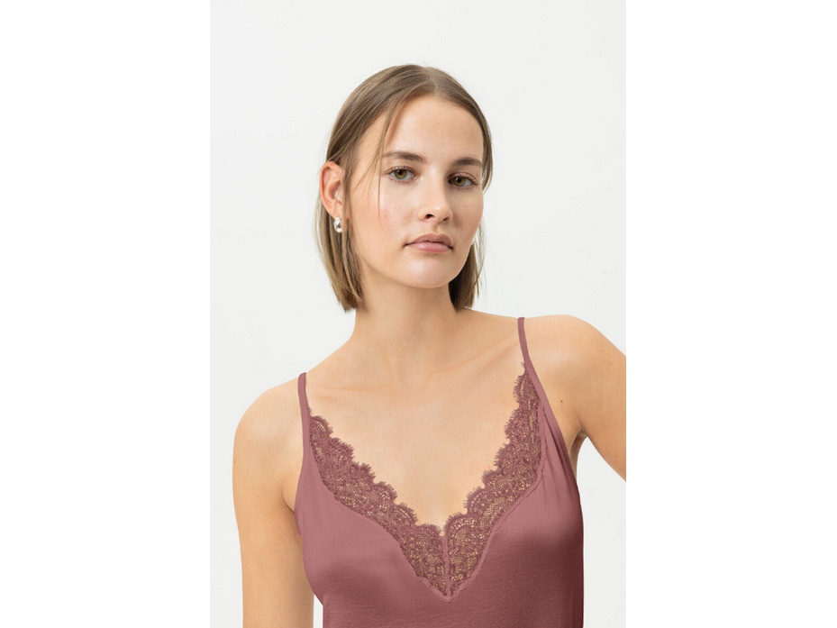 Сорочка женская 1230178 (1814) Pure Shine Lace / Mey Сорочка женская 1230178 (1814) Pure Shine Lace / Mey