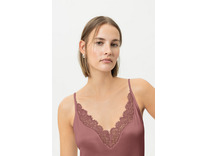 Сорочка женская 1230178 (1814) Pure Shine Lace / Mey Сорочка женская 1230178 (1814) Pure Shine Lace / Mey