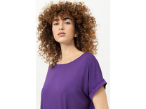 Футболка женская 1210016 (1805) Pure Chic / Mey