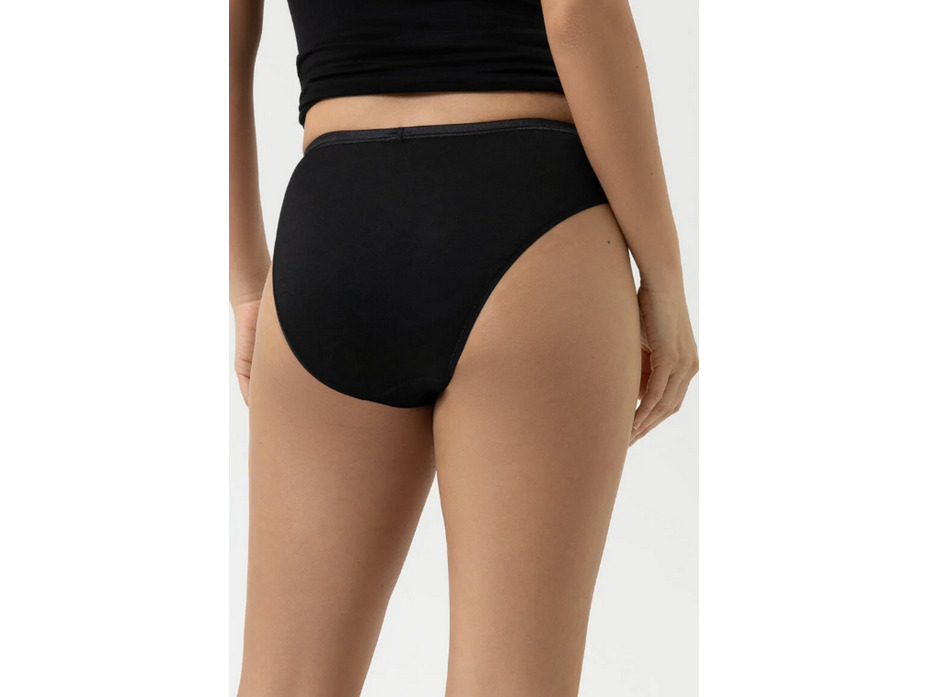 Трусы женские 1120039 (3) Modal Pure / Mey