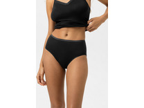 Трусы женские 1120112 (3) Modal Pure / Mey