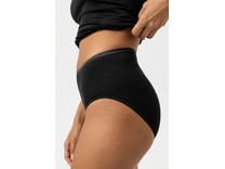 Трусы женские 1120112 (3) Modal Pure / Mey