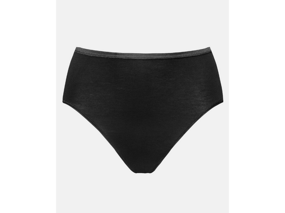 Трусы женские 1120112 (3) Modal Pure / Mey