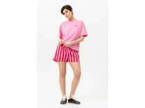 Шорты женские 1220151 (1812) Happy Stripes / Mey Шорты женские 1220151 (1812) Happy Stripes / Mey