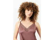 Топ женский 1210146 (1814) Pure Shine Lace / Mey Топ женский 1210146 (1814) Pure Shine Lace / Mey