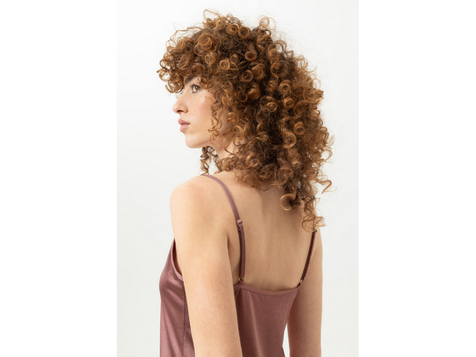 Топ женский 1210146 (1814) Pure Shine Lace / Mey Топ женский 1210146 (1814) Pure Shine Lace / Mey