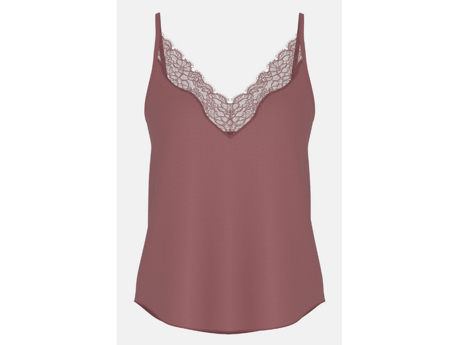 Топ женский 1210146 (1814) Pure Shine Lace / Mey Топ женский 1210146 (1814) Pure Shine Lace / Mey