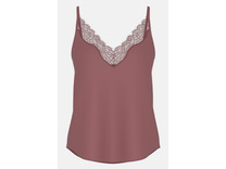 Топ женский 1210146 (1814) Pure Shine Lace / Mey Топ женский 1210146 (1814) Pure Shine Lace / Mey