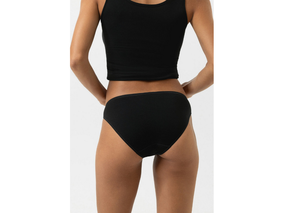Трусы женские 29815 (3) Organic / Mey