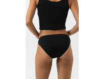 Трусы женские 29815 (3) Organic / Mey