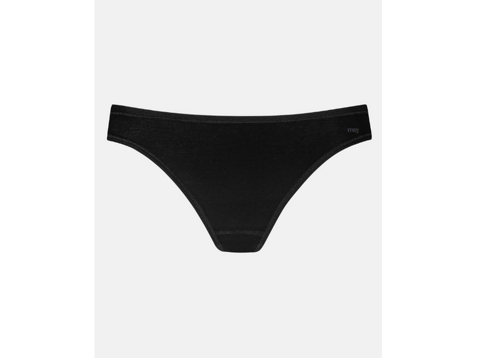 Трусы женские 29815 (3) Organic / Mey
