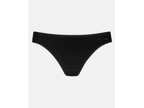 Трусы женские 29815 (3) Organic / Mey